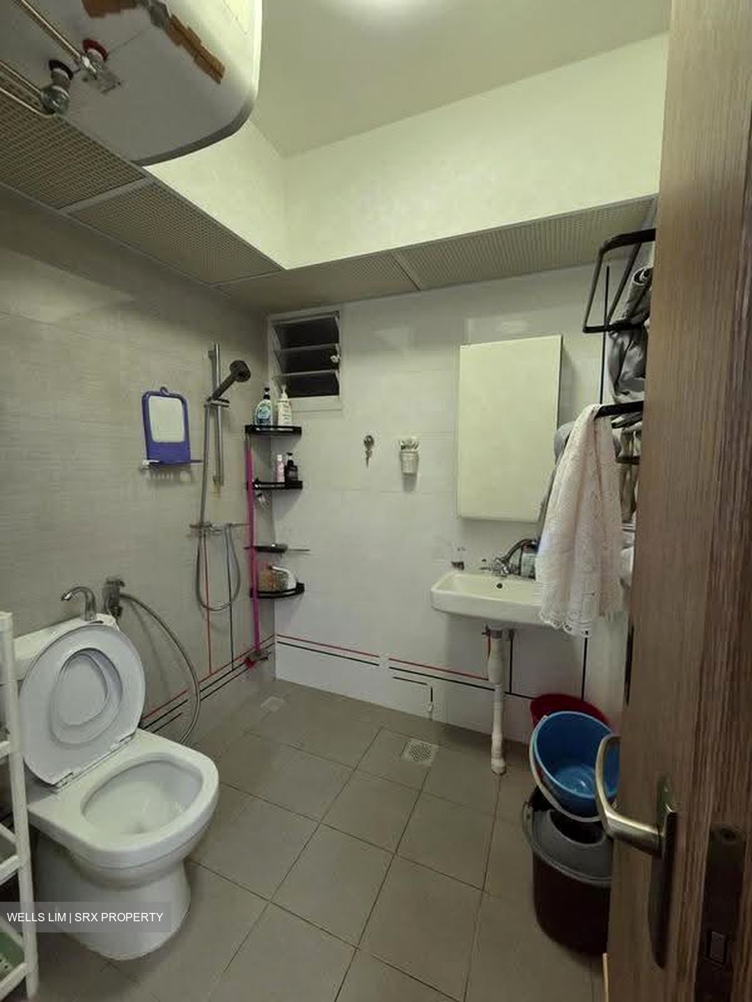 Blk 623A Tampines Greenverge (Tampines), HDB 3 Rooms #632010041